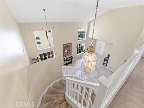 27861 Trellis Way , Laguna Niguel, CA