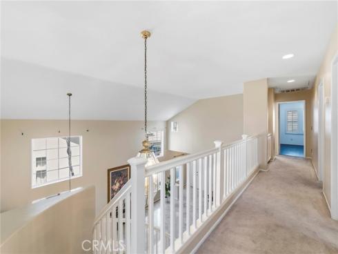 27861 Trellis Way , Laguna Niguel, CA
