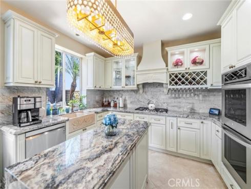 27861 Trellis Way , Laguna Niguel, CA