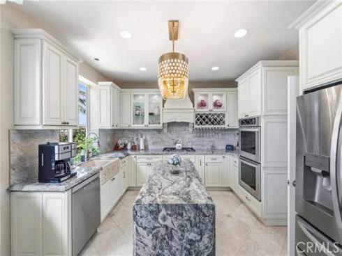 27861 Trellis Way , Laguna Niguel, CA