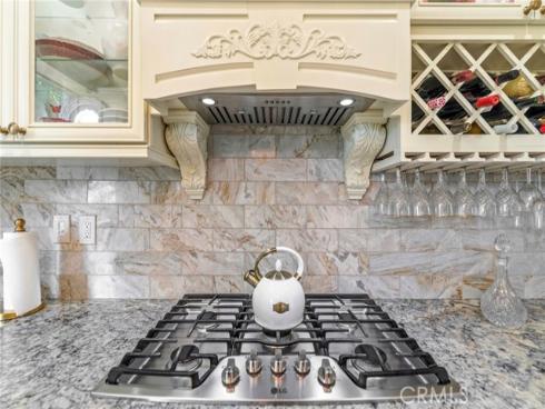 27861 Trellis Way , Laguna Niguel, CA