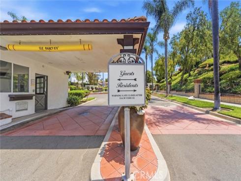 27861 Trellis Way , Laguna Niguel, CA