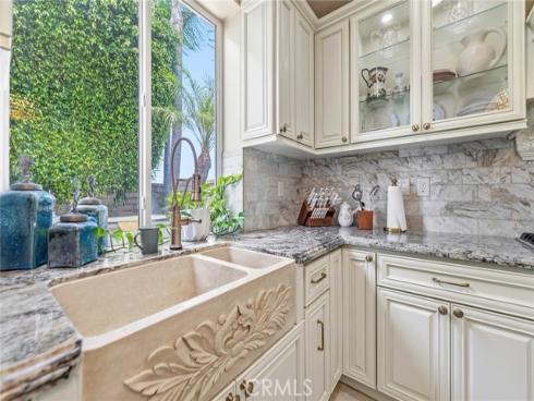 27861 Trellis Way , Laguna Niguel, CA