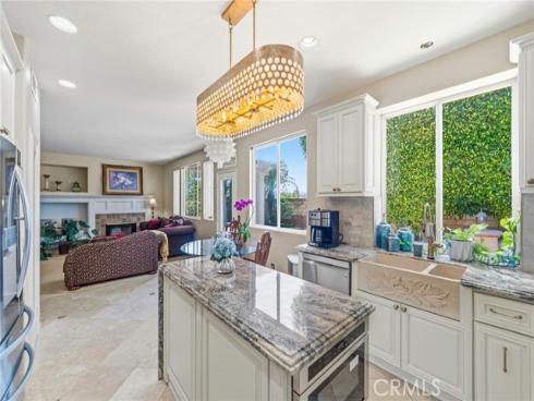 27861 Trellis Way , Laguna Niguel, CA