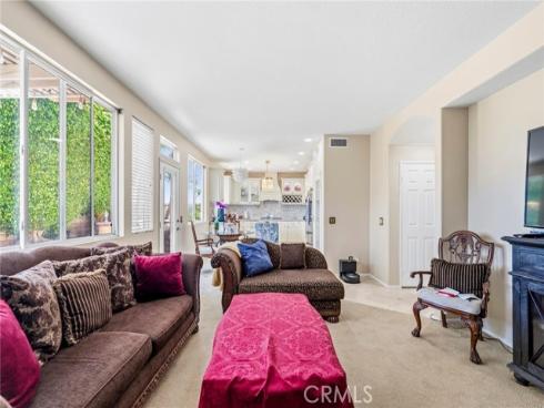 27861 Trellis Way , Laguna Niguel, CA
