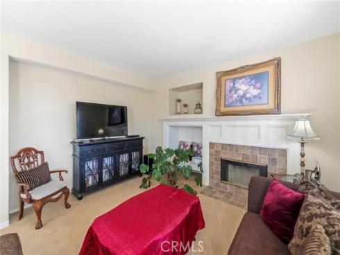 27861 Trellis Way , Laguna Niguel, CA