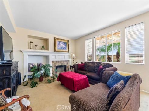 27861 Trellis Way , Laguna Niguel, CA
