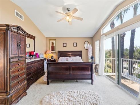 27861 Trellis Way , Laguna Niguel, CA