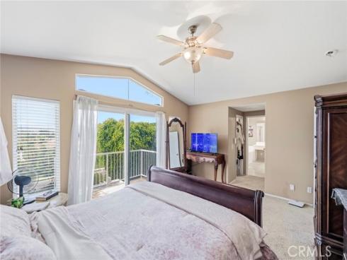 27861 Trellis Way , Laguna Niguel, CA