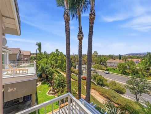 27861 Trellis Way , Laguna Niguel, CA