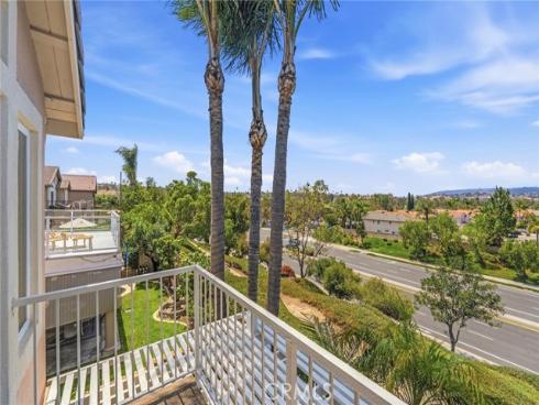 27861 Trellis Way , Laguna Niguel, CA