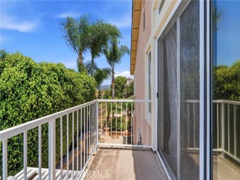 27861 Trellis Way , Laguna Niguel, CA
