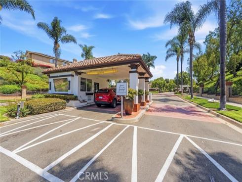 27861 Trellis Way , Laguna Niguel, CA