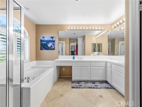 27861 Trellis Way , Laguna Niguel, CA