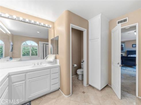 27861 Trellis Way , Laguna Niguel, CA