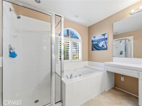 27861 Trellis Way , Laguna Niguel, CA