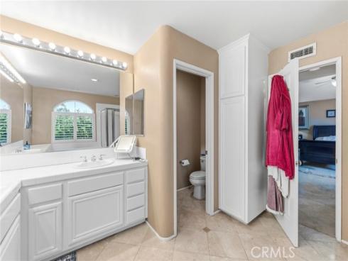 27861 Trellis Way , Laguna Niguel, CA
