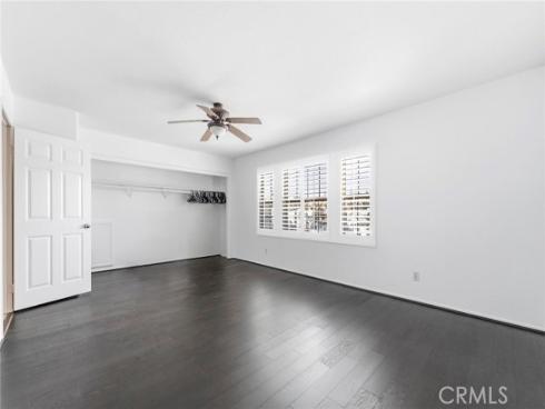27861 Trellis Way , Laguna Niguel, CA
