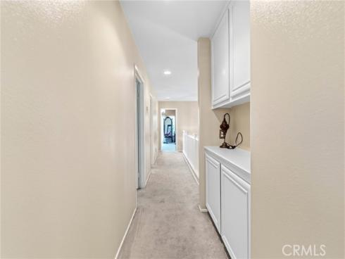 27861 Trellis Way , Laguna Niguel, CA