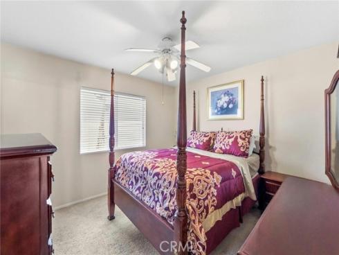 27861  Trellis Way  , Laguna Niguel, CA