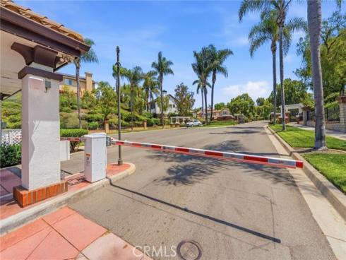 27861 Trellis Way , Laguna Niguel, CA