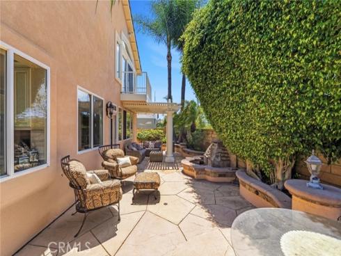 27861 Trellis Way , Laguna Niguel, CA