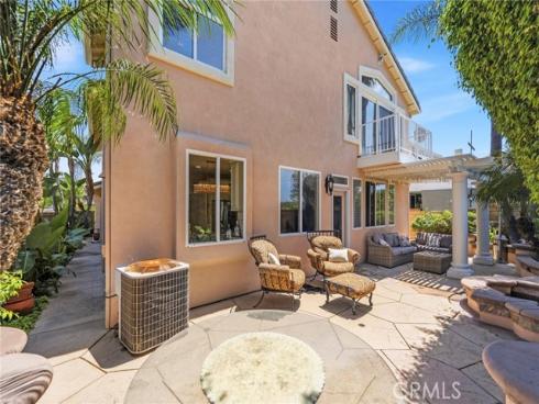 27861 Trellis Way , Laguna Niguel, CA