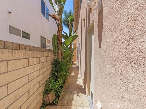 27861 Trellis Way , Laguna Niguel, CA