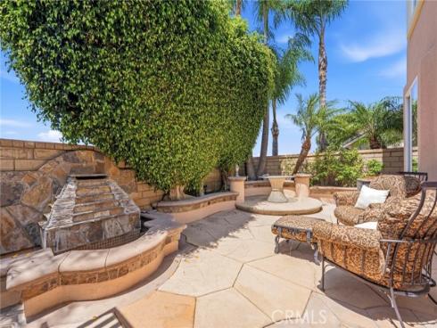27861 Trellis Way , Laguna Niguel, CA