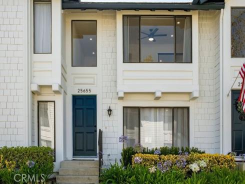 25655 Paseo La Cresta 47