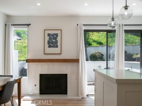 25655  Paseo La Cresta  47 , Laguna Niguel, CA