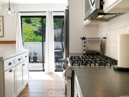 25655  Paseo La Cresta  47 , Laguna Niguel, CA