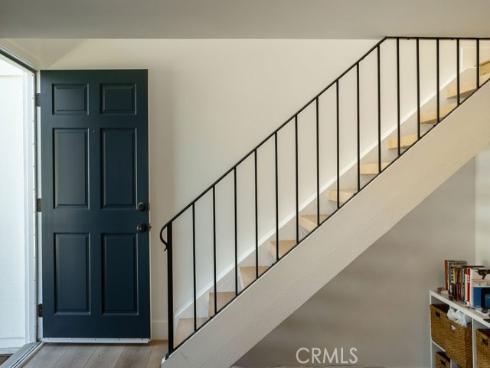 25655  Paseo La Cresta  47 , Laguna Niguel, CA