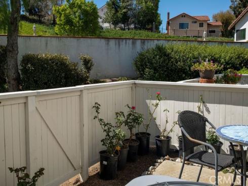 25655  Paseo La Cresta  47 , Laguna Niguel, CA