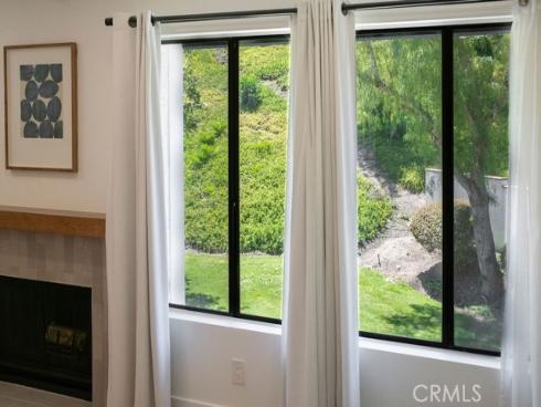 25655  Paseo La Cresta  47 , Laguna Niguel, CA