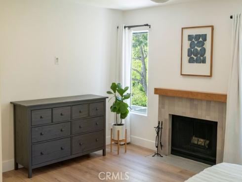 25655  Paseo La Cresta  47 , Laguna Niguel, CA