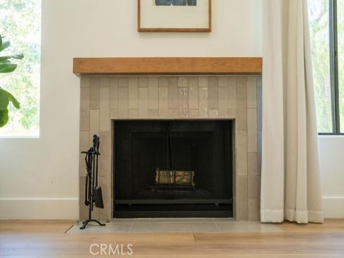 25655  Paseo La Cresta  47 , Laguna Niguel, CA