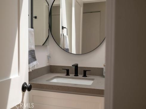 25655  Paseo La Cresta  47 , Laguna Niguel, CA