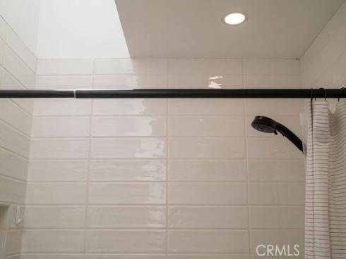25655  Paseo La Cresta  47 , Laguna Niguel, CA