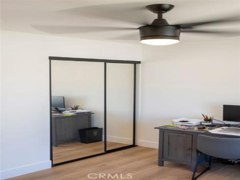 25655  Paseo La Cresta  47 , Laguna Niguel, CA