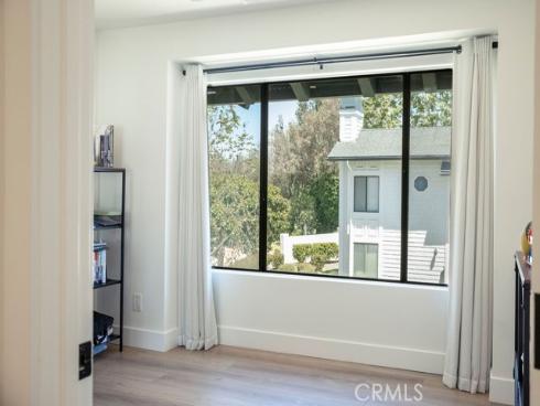 25655  Paseo La Cresta  47 , Laguna Niguel, CA