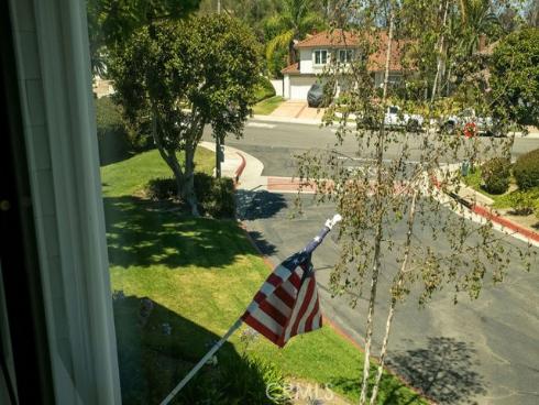 25655  Paseo La Cresta  47 , Laguna Niguel, CA
