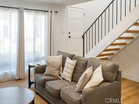 25655  Paseo La Cresta  47 , Laguna Niguel, CA
