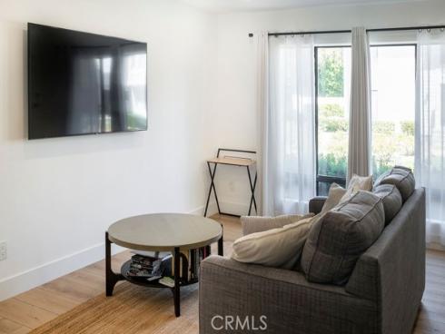 25655  Paseo La Cresta  47 , Laguna Niguel, CA