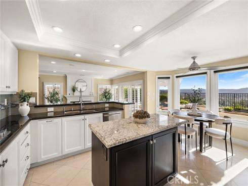 28281 Rancho Grande , Laguna Niguel, CA