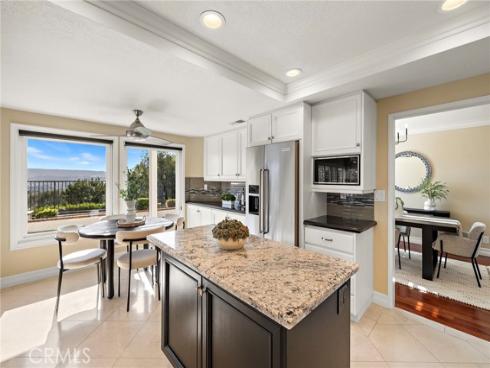 28281 Rancho Grande , Laguna Niguel, CA