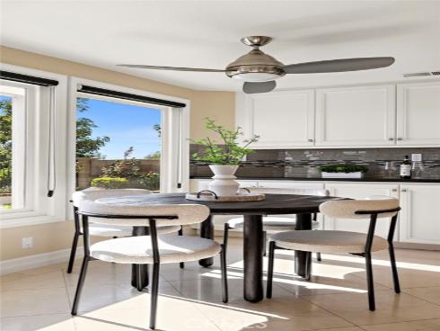 28281 Rancho Grande , Laguna Niguel, CA