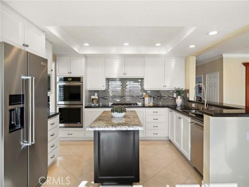 28281 Rancho Grande , Laguna Niguel, CA