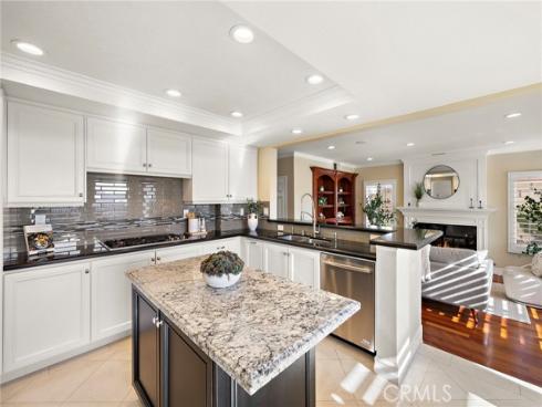 28281 Rancho Grande , Laguna Niguel, CA