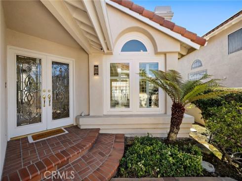 28281 Rancho Grande , Laguna Niguel, CA